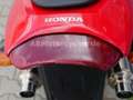 Honda VTR 1000 - Finanzierung 4,9% Rot - thumbnail 15