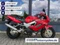 Honda VTR 1000 - Finanzierung 4,9% Rot - thumbnail 1