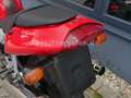 Honda VTR 1000 - Finanzierung 4,9% Rot - thumbnail 14