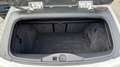 BMW 330 330d Touring xDrive Aut. M Sport Blanc - thumbnail 9