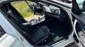 BMW 330 330d Touring xDrive Aut. M Sport Blanc - thumbnail 8