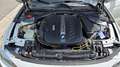 BMW 330 330d Touring xDrive Aut. M Sport Blanc - thumbnail 17