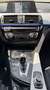 BMW 330 330d Touring xDrive Aut. M Sport Blanc - thumbnail 14