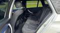 BMW 330 330d Touring xDrive Aut. M Sport Blanc - thumbnail 6