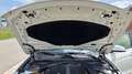 BMW 330 330d Touring xDrive Aut. M Sport Blanc - thumbnail 16