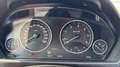 BMW 330 330d Touring xDrive Aut. M Sport Blanc - thumbnail 12