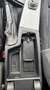 BMW 330 330d Touring xDrive Aut. M Sport Blanc - thumbnail 15