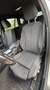 BMW 330 330d Touring xDrive Aut. M Sport Blanc - thumbnail 5