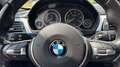BMW 330 330d Touring xDrive Aut. M Sport Blanc - thumbnail 13
