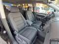 Volkswagen Touran Trendline - thumbnail 15