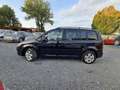 Volkswagen Touran Trendline - thumbnail 7