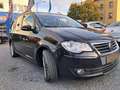 Volkswagen Touran Trendline - thumbnail 3