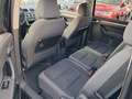 Volkswagen Touran Trendline - thumbnail 14