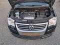 Volkswagen Touran Trendline - thumbnail 10