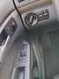 Volkswagen Touran Trendline - thumbnail 12