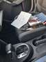 Volkswagen Touran Trendline - thumbnail 16