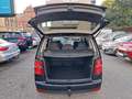 Volkswagen Touran Trendline - thumbnail 9