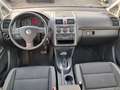 Volkswagen Touran Trendline - thumbnail 17