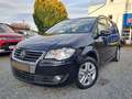 Volkswagen Touran Trendline - thumbnail 1