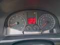 Volkswagen Touran Trendline - thumbnail 19