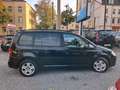 Volkswagen Touran Trendline - thumbnail 8