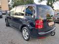 Volkswagen Touran Trendline - thumbnail 6