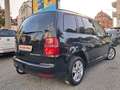Volkswagen Touran Trendline - thumbnail 4