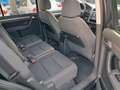 Volkswagen Touran Trendline - thumbnail 18