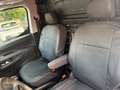 Citroen Berlingo Berlingo Multispace HDi 75 Confort Blanc - thumbnail 5