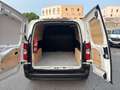 Citroen Berlingo Berlingo Multispace HDi 75 Confort Blanc - thumbnail 2