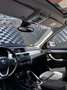 BMW X1 Todoterreno Automático de 5 Puertas Grau - thumbnail 37
