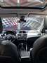 BMW X1 Todoterreno Automático de 5 Puertas Grau - thumbnail 29