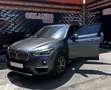 BMW X1 Todoterreno Automático de 5 Puertas Grau - thumbnail 6