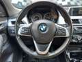 BMW X1 Todoterreno Automático de 5 Puertas Grau - thumbnail 23