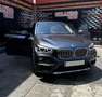 BMW X1 Todoterreno Automático de 5 Puertas Grau - thumbnail 5