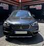 BMW X1 Todoterreno Automático de 5 Puertas Grau - thumbnail 2