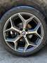 BMW X1 Todoterreno Automático de 5 Puertas Grau - thumbnail 41