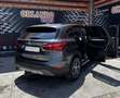BMW X1 Todoterreno Automático de 5 Puertas Grau - thumbnail 11