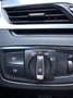 BMW X1 Todoterreno Automático de 5 Puertas Grau - thumbnail 31