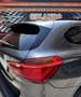 BMW X1 Todoterreno Automático de 5 Puertas Grau - thumbnail 7