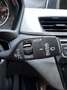 BMW X1 Todoterreno Automático de 5 Puertas Grau - thumbnail 38