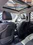 BMW X1 Todoterreno Automático de 5 Puertas Grau - thumbnail 28