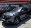 BMW X1 Todoterreno Automático de 5 Puertas Grau - thumbnail 1