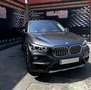 BMW X1 Todoterreno Automático de 5 Puertas Grau - thumbnail 3