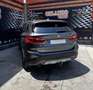 BMW X1 Todoterreno Automático de 5 Puertas Grau - thumbnail 9