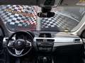 BMW X1 Todoterreno Automático de 5 Puertas Grau - thumbnail 30