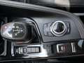 BMW X1 Todoterreno Automático de 5 Puertas Grau - thumbnail 35