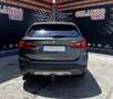 BMW X1 Todoterreno Automático de 5 Puertas Grau - thumbnail 8
