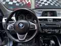 BMW X1 Todoterreno Automático de 5 Puertas Grau - thumbnail 43