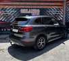 BMW X1 Todoterreno Automático de 5 Puertas Grau - thumbnail 10